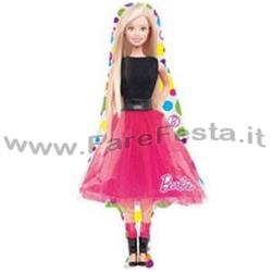 PALLONCINO "BARBY" 