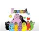 Barbapapà