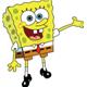 SpongeBob