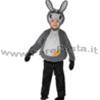 COSTUME CONIGLIO