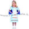 COSTUME CROCEROSSINA