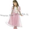 COSTUME PRINCIPESSA REALE