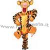 PALLONE "TIGRO - TIGGER"