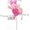 PALLONE "PIMPI PIGLET"