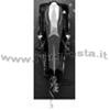 PALLONE VESTITO MANICHINO "SPOSO"