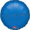 PALLONE TONDO BLU