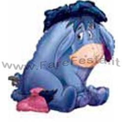 PALLONE "IH-OH - EEYORE" 