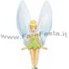 PALLONE "TINKER BELL - TRILLI"