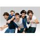 One Direction