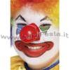 NASO CLOWN