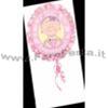 PALLONE "E' NATA... CONGRATULAZIONI!""