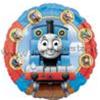 PALLONE "THOMAS & FRIENDS - TRENINO" 