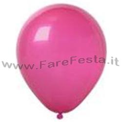 PALLONCINI BORGOGNA 100PZ