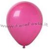 PALLONCINI BORGOGNA 100PZ