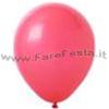 PALLONCINI FUCSIA 100PZ