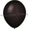 PALLONCINI NERI 100PZ