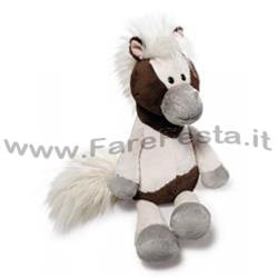 PONY POONITA PELUCHE 25CM