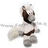 PONY POONITA PELUCHE 25CM