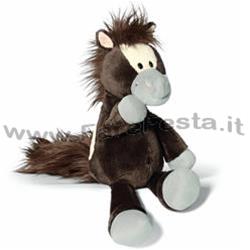 PONY KAPOONY PELUCHE 35CM