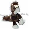 PONY KAPOONY PELUCHE 35CM