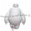 PALLONE "BIG HERO" SUPER SHAPE