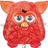 PALLONE "FURBY" SUPER SHAPE