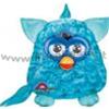 PALLONE "FURBY" AIRWALKERS