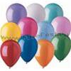 100 PALLONCINI COLORI ASSORTITI