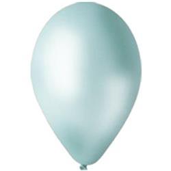 PALLONCINI TIFFANY 100PZ