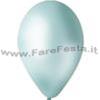 PALLONCINI TIFFANY 100PZ