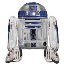 PALLONE R2D2 AIRWALKER 96X86