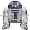 PALLONE R2D2 AIRWALKER 96X86