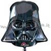 PALLONE DARTH VADER SUPER SHAPE 63X63CM