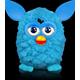 Furby