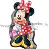 MINNI - MINNIE SUPER SHAPE