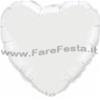 CUORE JUMBO BIANCO