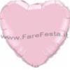 CUORE JUMBO ROSA