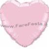 CUORE JUMBO ROSA