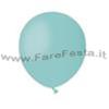 PALLONCINI 5" TIFFANY 100PZ