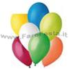 PALLONCINI 5" ASSORTITI 100PZ