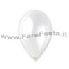 PALLONCINI BIANCHI 100PZ