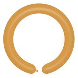 260 MODELLABILE ORO METAL 100PZ