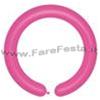 260 MODELLABILE FUCSIA 100PZ