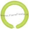 260 MODELLABILE VERDE LIME 100PZ