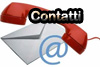 Contatti