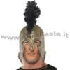 ELMETTO DI ACHILLE