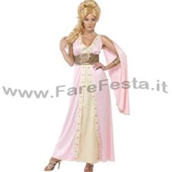 COSTUME ILITHYIA TAGLIA S