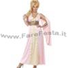 COSTUME ILITHYIA TAGLIA S