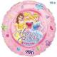 Principesse