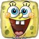 SpongeBob